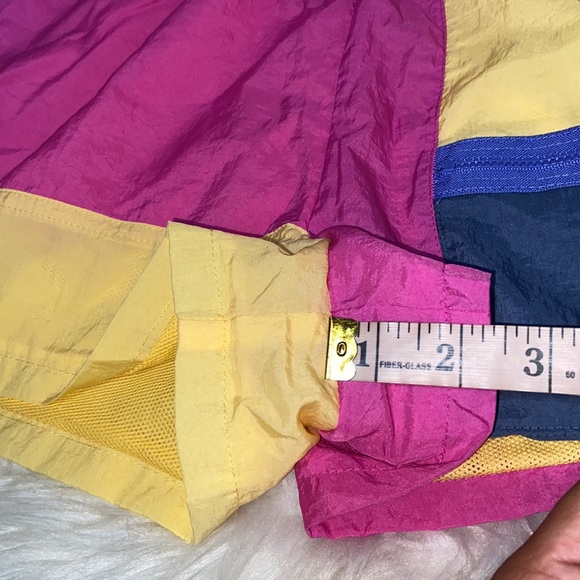 Nike Short Color Block size XS - Picture 10 of 16